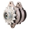 CA601 Alternator Ferrari Fiat Lancia Pininfarina