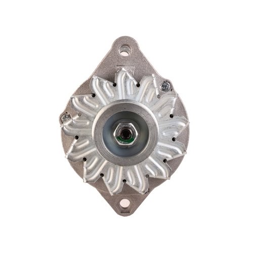 CA601 Alternator Ferrari Fiat Lancia Pininfarina