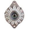 CA601 Alternator Ferrari Fiat Lancia Pininfarina