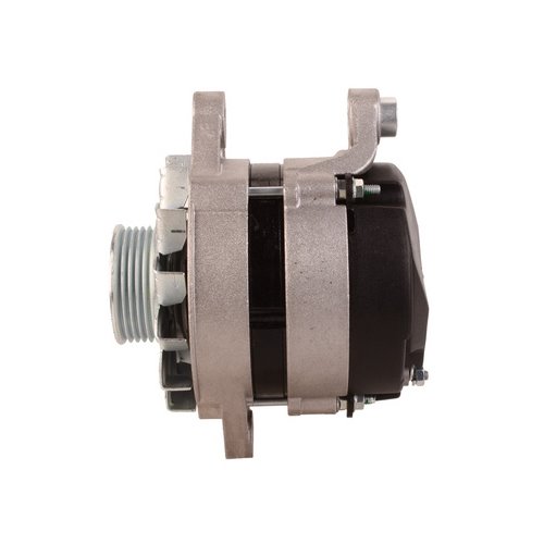 CA601 Alternator Ferrari Fiat Lancia Pininfarina