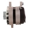 CA601 Alternator Ferrari Fiat Lancia Pininfarina