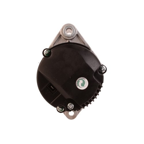 CA601 Alternator Ferrari Fiat Lancia Pininfarina
