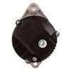 CA601 Alternator Ferrari Fiat Lancia Pininfarina
