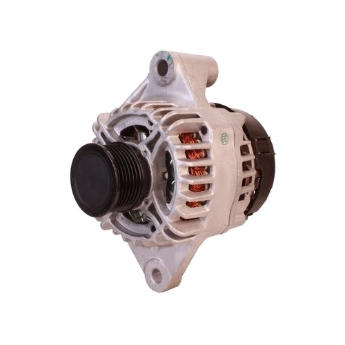 28-6796 Alternator Alfa Romeo