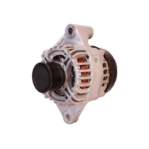 28-6796 Alternator Alfa Romeo 28-6796 Alternator Alfa Romeo