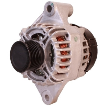 28-6796 Alternator Alfa Romeo 28-6796 Alternator Alfa Romeo