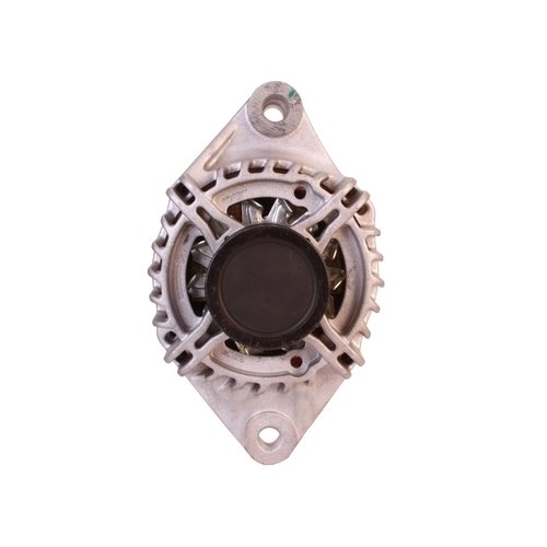 28-6796 Alternator Alfa Romeo