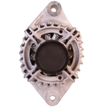 28-6796 Alternator Alfa Romeo 28-6796 Alternator Alfa Romeo