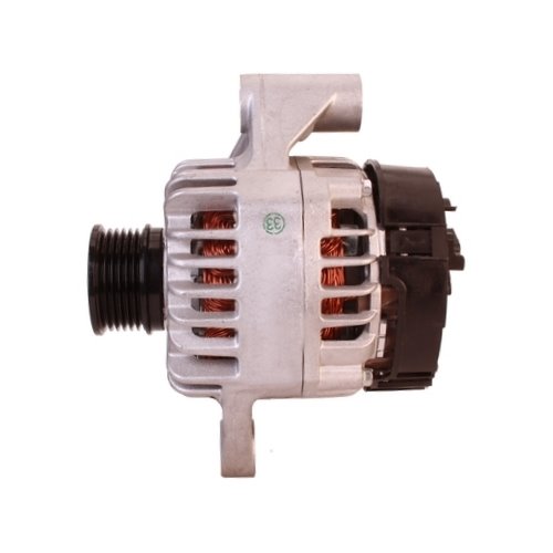 28-6796 Alternator Alfa Romeo
