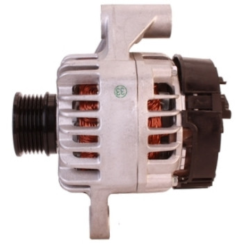 28-6796 Alternator Alfa Romeo 28-6796 Alternator Alfa Romeo