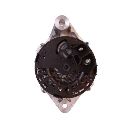 28-6796 Alternator Alfa Romeo