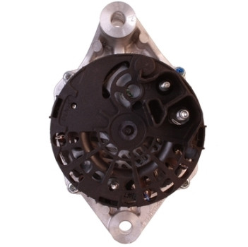 28-6796 Alternator Alfa Romeo 28-6796 Alternator Alfa Romeo
