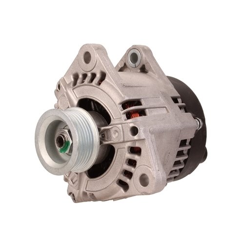 CA1218 Alternator Fiat