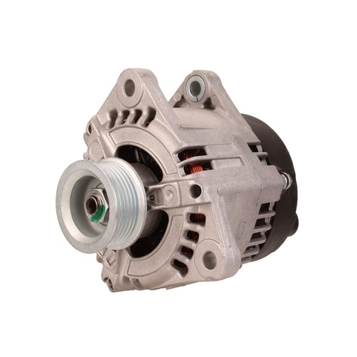 CA1218 Alternator Fiat CA1218 Alternator Fiat