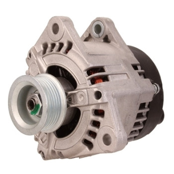 CA1218 Alternator Fiat CA1218 Alternator Fiat