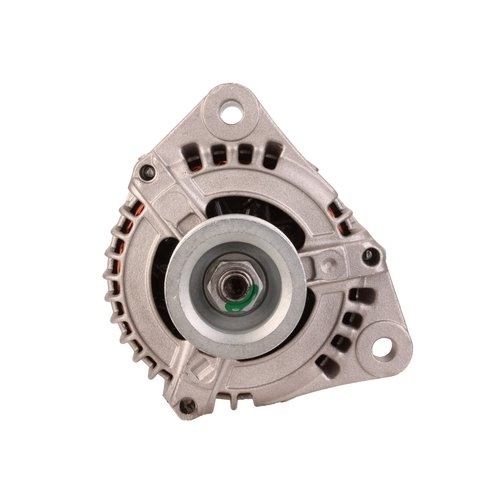 CA1218 Alternator Fiat