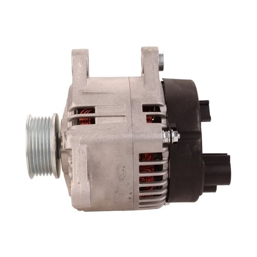 CA1218 Alternator Fiat