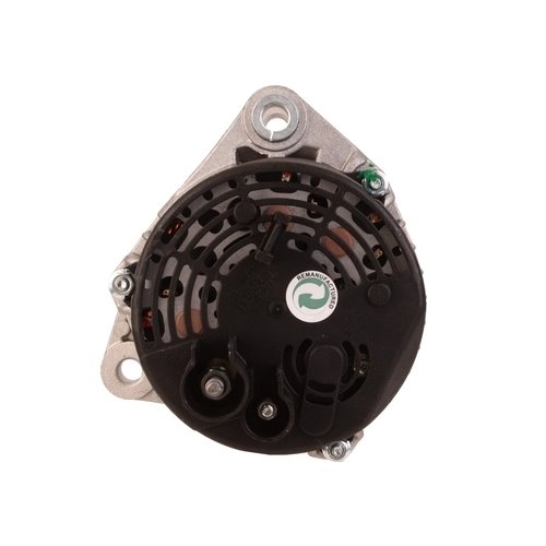 CA1218 Alternator Fiat