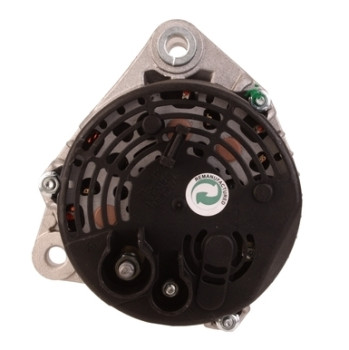 CA1218 Alternator Fiat CA1218 Alternator Fiat