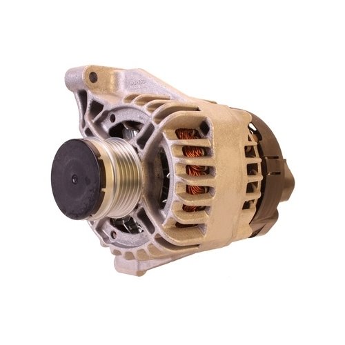 28-6799 Alfa Romeo Fiat Chrysler Jeep Lancia