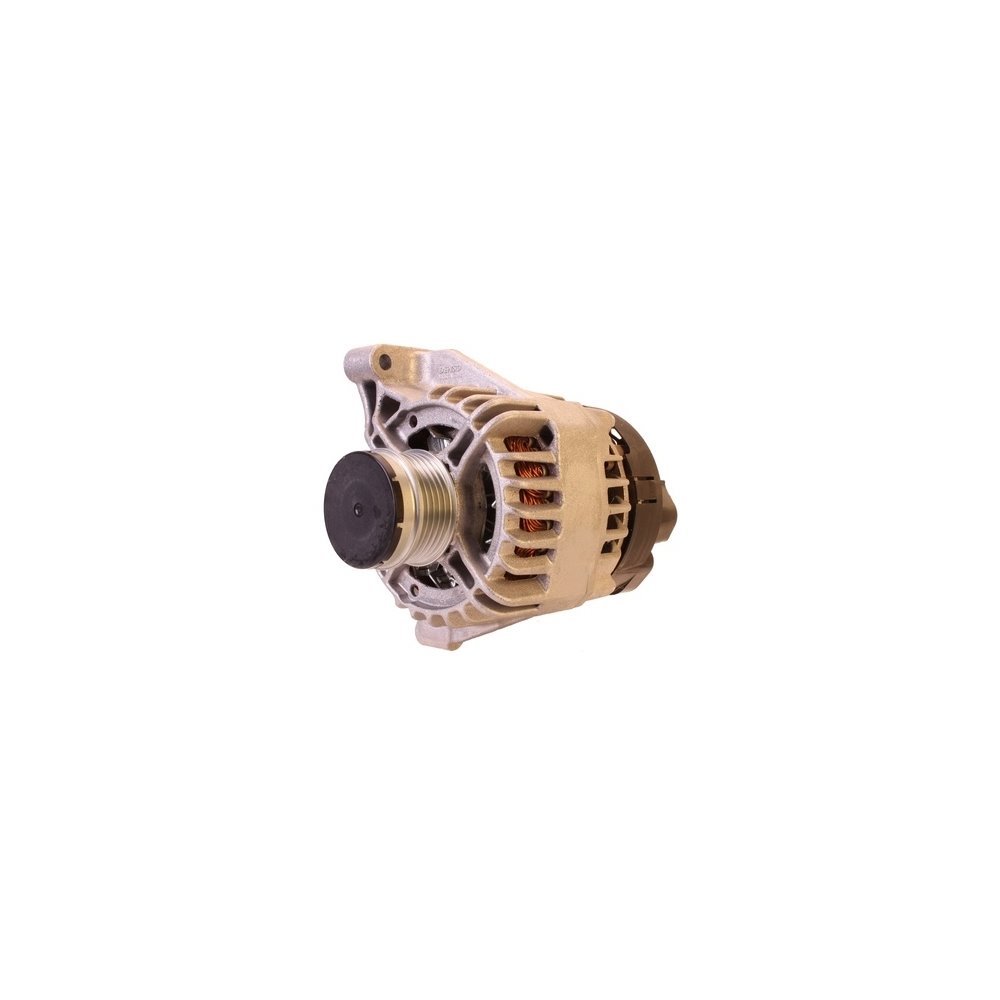 28-6799 Alfa Romeo Fiat Chrysler Jeep Lancia 28-6799 Alfa Romeo Fiat Chrysler Jeep Lancia