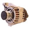 28-6799 Alfa Romeo Fiat Chrysler Jeep Lancia