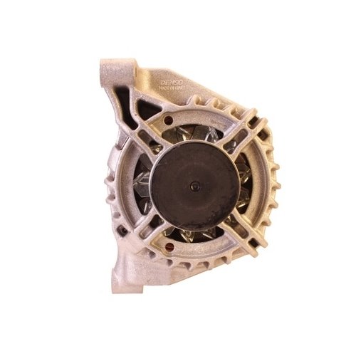 28-6799 Alfa Romeo Fiat Chrysler Jeep Lancia