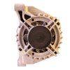 28-6799 Alfa Romeo Fiat Chrysler Jeep Lancia