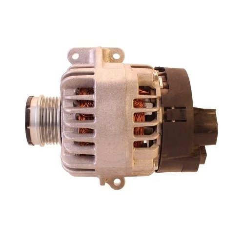 28-6799 Alfa Romeo Fiat Chrysler Jeep Lancia