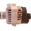28-6799 Alfa Romeo Fiat Chrysler Jeep Lancia