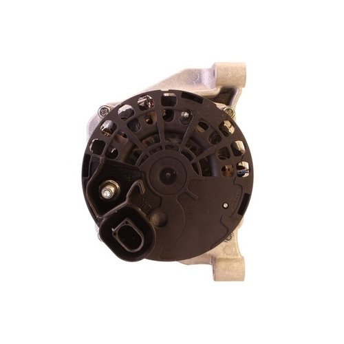 28-6799 Alfa Romeo Fiat Chrysler Jeep Lancia