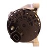 28-6799 Alfa Romeo Fiat Chrysler Jeep Lancia