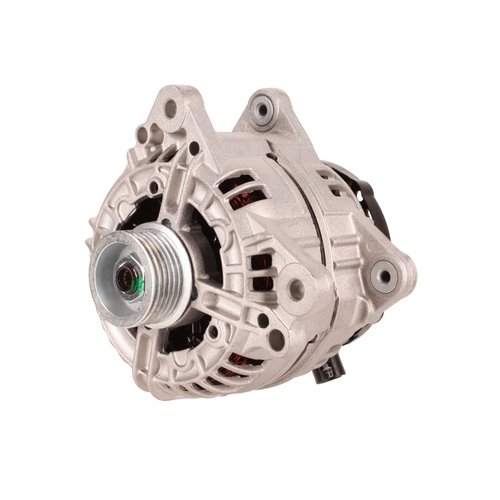 CA1688 Alternator Alfa Romeo