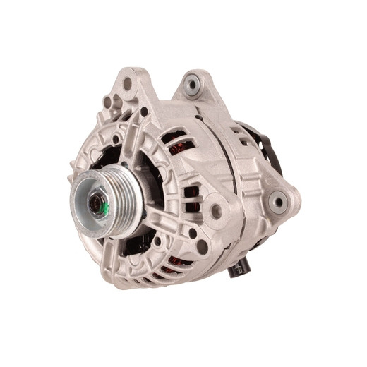 CA1688 Alternator Alfa Romeo CA1688 Alternator Alfa Romeo