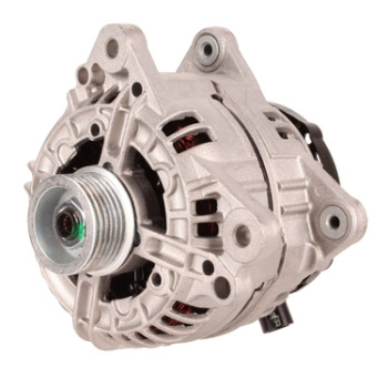CA1688 Alternator Alfa Romeo CA1688 Alternator Alfa Romeo