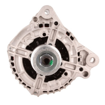 CA1688 Alternator Alfa Romeo CA1688 Alternator Alfa Romeo