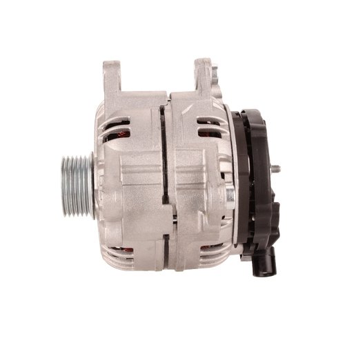 CA1688 Alternator Alfa Romeo