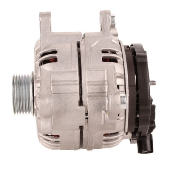 CA1688 Alternator Alfa Romeo CA1688 Alternator Alfa Romeo