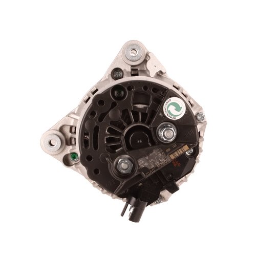 CA1688 Alternator Alfa Romeo