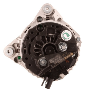 CA1688 Alternator Alfa Romeo CA1688 Alternator Alfa Romeo