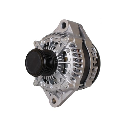 28-8517 Alternator Alfa Romeo