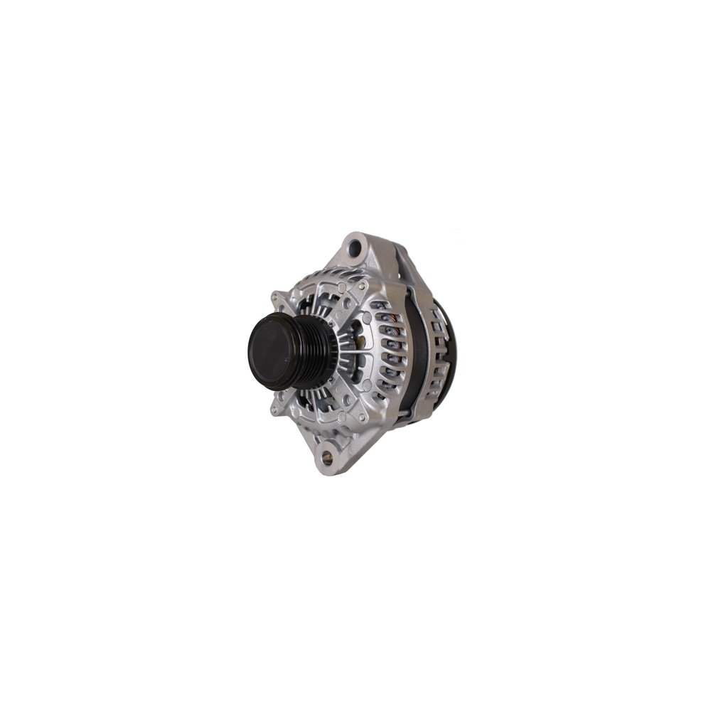 28-8517 Alternator Alfa Romeo 28-8517 Alternator Alfa Romeo