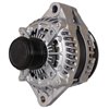 28-8517 Alternator Alfa Romeo
