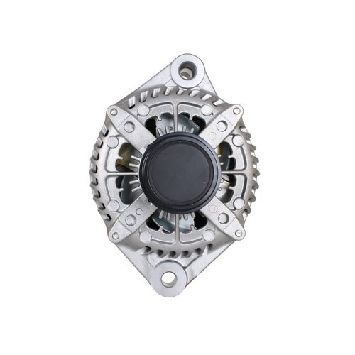 28-8517 Alternator Alfa Romeo