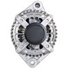 28-8517 Alternator Alfa Romeo