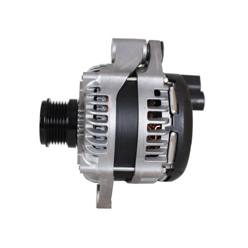 28-8517 Alternator Alfa Romeo