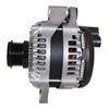 28-8517 Alternator Alfa Romeo