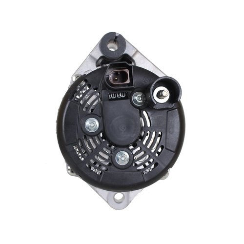 28-8517 Alternator Alfa Romeo