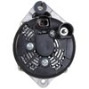 28-8517 Alternator Alfa Romeo