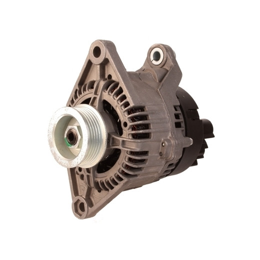 CA1258 Alternator FIat CA1258 Alternator FIat